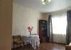 Продам 2-комнатную квартиру в Краснодаре, КМР, Сормовская ул. 218, 61 м²