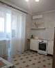 Сдам 1-комнатную квартиру в Краснодаре, ЮМР, микро ул. Думенко 21, 65 м²