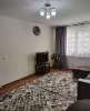 Продам 2-комнатную квартиру в Краснодаре, ККБ, Восточно-Кругликовская ул. 69, 56 м²