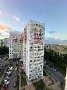 Сдам 1-комнатную квартиру в Краснодаре, ККБ, Генерала Трошева, 38/18/10 м²