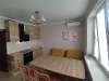Продам 1-комнатную квартиру в Краснодаре, ГМР, Мачуги, 41/17/12 м²