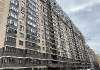 Продам 2-комнатную квартиру в Краснодаре, РИП, ул. Евгении Жигуленко 13, 55 м²