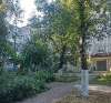 Продам 3-комнатную квартиру в Краснодаре, ГМР, Карасунский внутригородской округ  ул. Гидростроителей 16, 71 м²