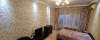 Сдам 1-комнатную квартиру в Краснодаре, ЧМР, Кубанская ул. 45к3, 54 м²