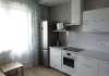 Продам 1-комнатную квартиру в Краснодаре, ФМР, Гаражная ул. 71, 47.1 м²