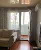 Сдам 2-комнатную квартиру в Краснодаре, ФМР, ул. Атарбекова 1/2, 65 м²