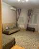 Сдам 1-комнатную квартиру в Краснодаре, ФМР, Гаражная ул. 67, 53 м²