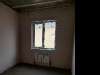 Продам дом в Краснодаре, РИП, Кутаисская, 48 м², 2 сотки