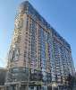 Продам 2-комнатную квартиру в Краснодаре, ФМР, Гаражная ул. 87, 62.4 м²