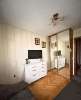 Продам 4-комнатную квартиру в Краснодаре, Аврора, ул. Гаврилова 105, 61 м²