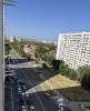 Продам 2-комнатную квартиру в Краснодаре, ЗИП, микрорайон Завод Измерительных Приборов Зиповская ул. 36, 61.2 м²