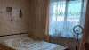 Продам 2-комнатную квартиру в Краснодаре, ЧМР, Центральный внутригородской округ  ул. Полины Осипенко 141, 52.5 м²
