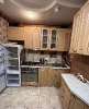 Сдам 1-комнатную квартиру в Краснодаре, ЧМР, Ставропольская ул. 262, 38 м²