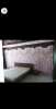 Сдам 2-комнатную квартиру в Краснодаре, ГМР, Карасунский внутригородской округ  ул. Дмитрия Благоева 23, 56 м²