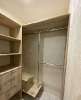Продам 1-комнатную квартиру в Краснодаре, ПМР, Бородинская ул. 137/1, 40 м²