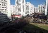 Продам 1-комнатную квартиру в Краснодаре, ЗИП, ул. Карякина 18, 43 м²