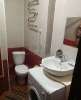 Сдам студию в Краснодаре, ГМР, Карасунский внутригородской округ  ул. Снесарева 10, 25 м²