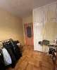 Сдам 2-комнатную квартиру в Краснодаре, Центр, Рашпилевская ул. 176, 46 м²
