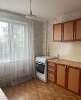 Сдам 2-комнатную квартиру в Краснодаре, КМР, Уральская ул. 204, 48 м²