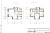 Продам дом в Краснодаре, МХГ-СМР, садоводческое некоммерческое товарищество № 1 Земляничная ул., 135 м², 4 сотки