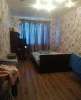 Продам 1-комнатную квартиру в Краснодаре, РИП, Прикубанский внутригородской округ Музыкальный микрорайон ул. имени С.С. Прокофьева 6, 43.4 м²