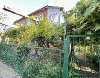 Продам 3-комнатную квартиру в Краснодаре, ЧМР, Центральный внутригородской округ микро 1-й Вишнёвый пр., 65 м²