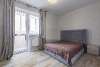 Продам 2-комнатную квартиру в Краснодаре, ФМР, Образцова, 60 м²