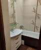 Сдам 2-комнатную квартиру в Краснодаре, ПМР, ул. Максима Горького 30, 72 м²