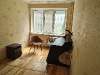 Сдам 3-комнатную квартиру в Краснодаре, Центр, Новокузнечная, 62/10 м²
