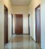 Продам дом, Ростовское ш., 81 м², 5 соток