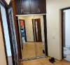 Сдам 1-комнатную квартиру в Краснодаре, КМР, ул. Тюляева 2/2, 55 м²
