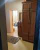 Продам 1-комнатную квартиру в Краснодаре, ККБ, Черкасская ул. 95, 46.5 м²