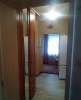 Продам дом, Ленина х., муниципальное образование  Шоссейная ул. 48, 90 м², 8 соток