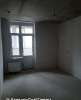 Продам 2-комнатную квартиру в Краснодаре, ККБ, микрорайон Губернский, 63.2 м²