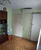 Продам дом в Краснодаре, ЧМР, Центральный внутригородской округ  Кавказская ул., 63 м², 1 сотка