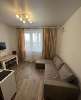 Сдам студию, ул. Ивана Беличенко 87, 20 м²