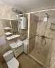Сдам 1-комнатную квартиру в Краснодаре, Аврора, Офицерская ул. 43, 40 м²