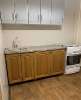Сдам 2-комнатную квартиру в Краснодаре, ЮМР, мкр-н  пр-т Чекистов 25, 60 м²