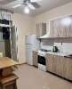 Сдам 1-комнатную квартиру в Краснодаре, ККБ, ул. им. Героя Сарабеева В.И. 5к1, 40 м²