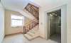 Продам студию в Краснодаре, Энка-п.Жукова, ул. Героя Пешкова, 34 м²