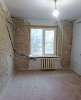 Продам 2-комнатную квартиру в Краснодаре, ФМР, ул. имени Тургенева 142, 52.4 м²