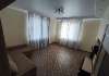 Сдам дом, Плодородный п., микрорайон  Елисейская ул. 8, 140 м², 2 сотки