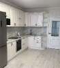 Сдам 2-комнатную квартиру в Краснодаре, ЧМР, Таманская ул. 153к1, 80 м²