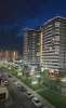 Продам 2-комнатную квартиру, ул. Адмирала Серебрякова 3к3, 71 м²