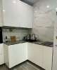 Сдам 3-комнатную квартиру, ул. Адмирала Крузенштерна 6/3, 64 м²