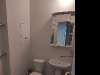 Сдам 1-комнатную квартиру, Новознаменский п., Нарыкова, 40/20/15 м²