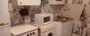 Продам 1-комнатную квартиру в Краснодаре, ФМР, -н ул. Атарбекова 40, 30 м²