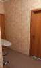 Сдам 2-комнатную квартиру в Краснодаре, ЧМР, ул. Селезнёва 4/15к2, 46 м²