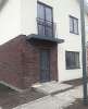 Продам 4-комнатную квартиру, ул. Ефрема Чеши 8к17, 101.9 м²