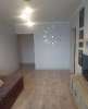 Продам 4-комнатную квартиру в Краснодаре, РИП, 1-я Ямальская ул. 5к5, 90 м²